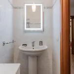 Апартаменты Casa Rocchetti With Parking&garden! *