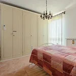 Апартаменты Casa Rocchetti With Parking&garden!