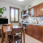 Casa Rocchetti With Parking&garden! Апартаменты *