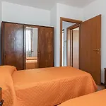 Casa Rocchetti With Parking&garden! *