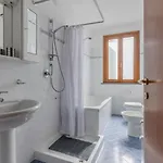 Casa Rocchetti With Parking&garden! *