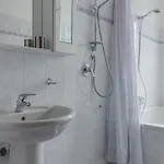 Casa Rocchetti With Parking&garden! Апартаменты